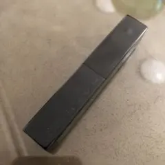 KATE リップモンスターカラートナー　EX-2