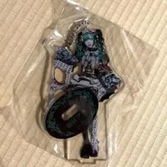 2025年最新】マザリの人気アイテム - メルカリ