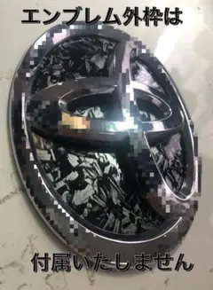 Item thumbnail for item bca060d7-b5a0-47cc-a4b5-e203eb793f8a