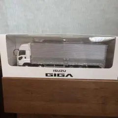 も*こ様 1/43 いすゞ エルガ ISUZU ERGA LIMITED EDI - メルカリ