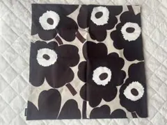✩︎⡱マリメッコ　ウニッコ　クッションカバー✩︎⡱ Unikko クッションカバー 50×50cm | Maija Isola | Marimekko