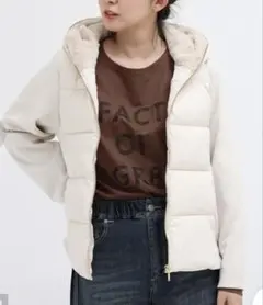 Item thumbnail for item 6ab5c806-fb44-4da2-8e40-c4a1a58f84d6