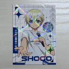 2026年最新】夢川ショウゴの人気アイテム - メルカリ