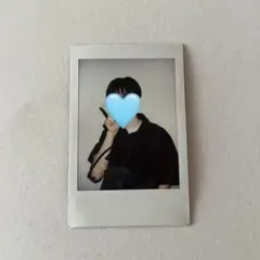 2026年最新】サインポラの人気アイテム - メルカリ