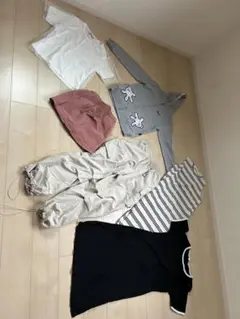 まとめ売り