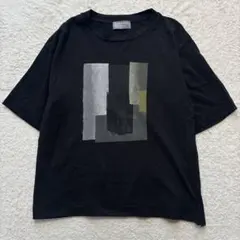 COOTIE Print S/S Tee 降谷建志 - メルカリ