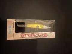 パスタ様 リクエスト 2点 まとめ商品