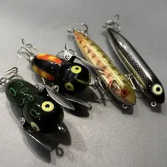 2026年最新】Heddonの人気アイテム - メルカリ