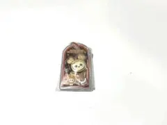 TWICE LOVELYS チョコがけボーロ＆チャーム　 ジヒョ