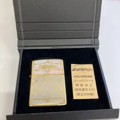 RONSON スタンダード ブラサンス ジッポ 新品未使用品 - メルカリ