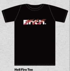 2026年最新】enth tシャツの人気アイテム - メルカリ