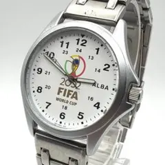 FIFA ワールドカップ2026 優勝パッチ - メルカリ