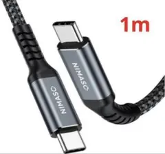 Item thumbnail for item b3de2c53-d66d-430f-8415-0bc4307bf48f