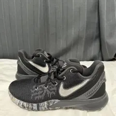 ナイキ Kyrie Flytrap 2 EP AO4438-009 27.5cmのサムネイル