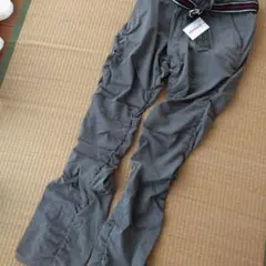 Item thumbnail for item ca1e3c4d-1317-4808-ab54-9e0a53528ddf