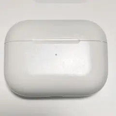 AirPodsPro 第1世代 充電ケースのみ ③
