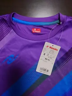 卓球ユニフォーム