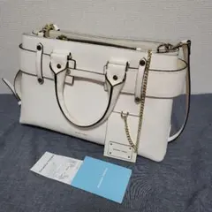 Item thumbnail for item d5c73706-11b1-477b-a6ec-00c7ba4b5bcc