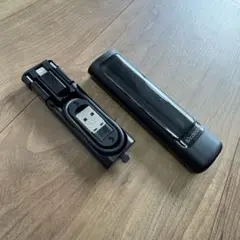 【未使用】Mcdodo 多機能 変換アダプタ&ケーブル 充電セット USB-C他