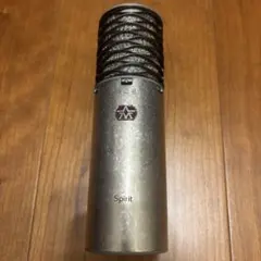 ごせい様 リクエスト 2点 まとめ商品