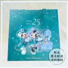 Pierrot様 リクエスト 3点 まとめ商品 - メルカリ