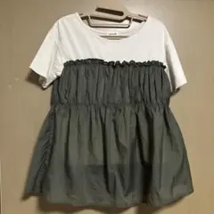 Item thumbnail for item e44162c5-bb76-4bab-9731-1e2912ca5342