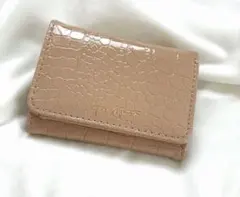 入手困難　Her lip to ミニウォレット 人気カラーのサムネイル