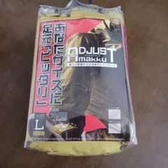 Item thumbnail for item 80d2df9b-8a59-406b-aca0-67023620a6c3