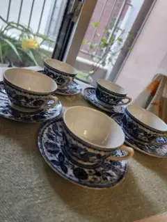 Item thumbnail for item efb12ea5-1cc2-4963-9f79-b201ff2d3d10