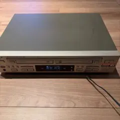 2026年最新】TEAC RW-D280の人気アイテム - メルカリ
