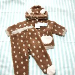 すず様 リクエスト 2点 まとめ商品