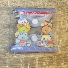 すみっコぐらし コンビニマルチケース 集合