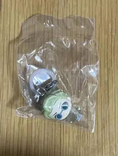 呪術廻戦 七海建人 めじるしアクセサリー めじるしチャーム