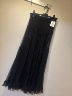 Item thumbnail for item 5e81481d-4031-414d-a03f-beca5518cdb8