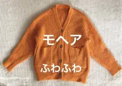 Item thumbnail for item c63a3972-1059-4e46-8207-70f27414b44c