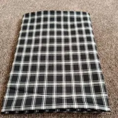 Item thumbnail for item a02538cd-dc0c-42e1-9f07-0d5f5f7a29a3