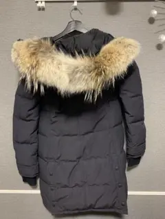 Item thumbnail for item d33c5ccc-ed83-4f29-8915-fccfad393349