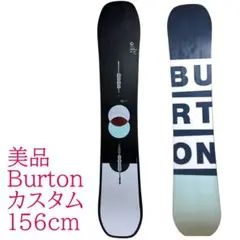 Item thumbnail for item ac37a90c-98b3-4e1b-b235-d0a02d44f25a