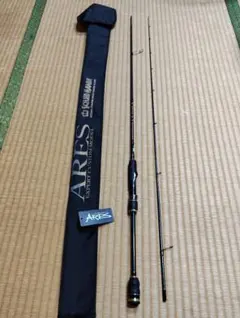 2025年最新】キラークイーン スクイッドマニアの人気アイテム - メルカリ