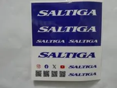 Item thumbnail for item 8aa645a6-1291-44df-b0d4-e5f8bc3b1fe3