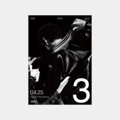2026年最新】3house ポスターの人気アイテム - メルカリ
