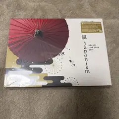 かねごん様 リクエスト 4点 まとめ商品