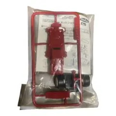 2026年最新】タミヤ ホットショットの人気アイテム - メルカリ