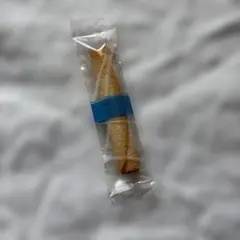 Item thumbnail for item 121cbcea-4beb-42ed-ac15-dd89d26a0bf4