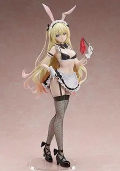 2026年最新】えるる メイドバニーの人気アイテム - メルカリ