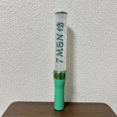 2026年最新】7 men 侍 ペンライトの人気アイテム - メルカリ