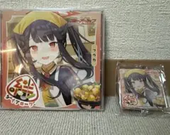 2026年最新】フウカ ブルーアーカイブの人気アイテム - メルカリ