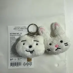 スビン センイルグッズ セット TXT スビン センイル 誕生日 グッズ レターセット コンサート