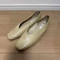 Item thumbnail for item 6f6b6775-8b0e-40f4-8c34-e15d5b675d66