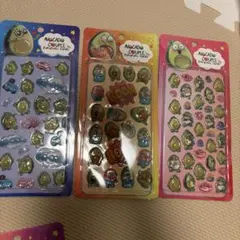 Item thumbnail for item 7be22542-c2c4-4ad8-83bd-473ee3e5e077